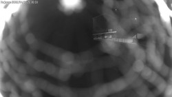 Lyžařská škola a dětské hřiště