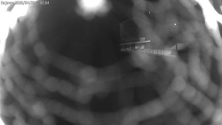 Lyžařská škola a dětské hřiště