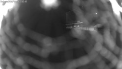 Lyžařská škola a dětské hřiště