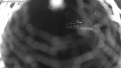 Lyžařská škola a dětské hřiště