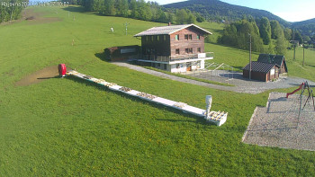 SKITECH Kunčice