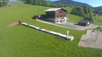 SKITECH Kunčice