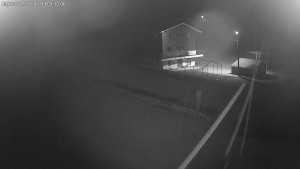 SKITECH Kunčice - Lyžařská škola a dětské hřiště - 11.6.2026 v 01:30 SKITECH Kunčice - Lyžařská škola a dětské hřiště - 11.6.2026 v 01:30