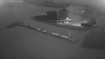 SKITECH Kunčice