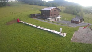 SKITECH Kunčice - Lyžařská škola a dětské hřiště - 16.6.2026 v 04:30 SKITECH Kunčice - Lyžařská škola a dětské hřiště - 16.6.2026 v 04:30