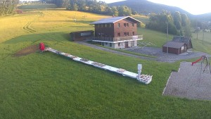 SKITECH Kunčice - Lyžařská škola a dětské hřiště - 16.6.2026 v 05:30 SKITECH Kunčice - Lyžařská škola a dětské hřiště - 16.6.2026 v 05:30