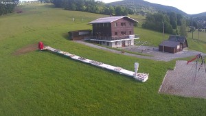 SKITECH Kunčice - Lyžařská škola a dětské hřiště - 16.6.2026 v 07:30 SKITECH Kunčice - Lyžařská škola a dětské hřiště - 16.6.2026 v 07:30