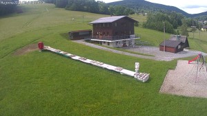 SKITECH Kunčice - Ski school and children's playground - 16.6.2026 v 15:30 SKITECH Kunčice - Ski school and children's playground - 16.6.2026 v 15:30