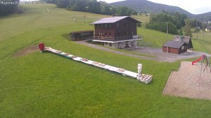 SKITECH Kunčice - Ski school and children's playground - 16.6.2026 v 16:30 SKITECH Kunčice - Ski school and children's playground - 16.6.2026 v 16:30