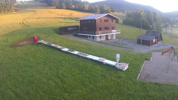 SKITECH Kunčice
