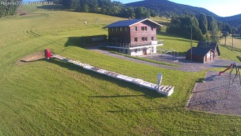 SKITECH Kunčice