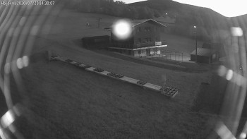 SKITECH Kunčice