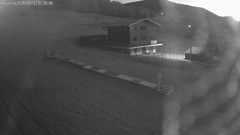SKITECH Kunčice