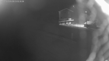 SKITECH Kunčice