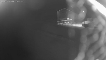 SKITECH Kunčice