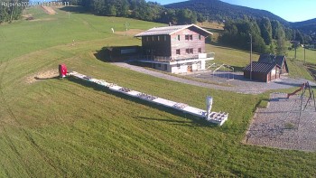 SKITECH Kunčice