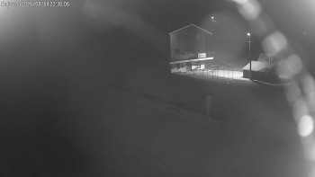 SKITECH Kunčice
