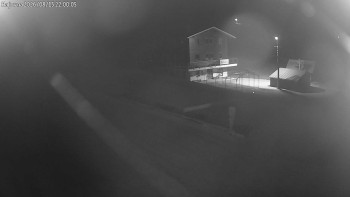 SKITECH Kunčice