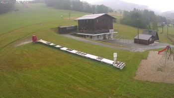 SKITECH Kunčice