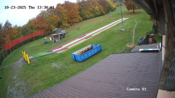 Snímek    23.10.2025 v 13:30
