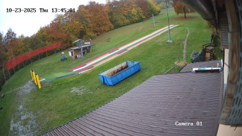 Snímek    23.10.2025 v 13:45