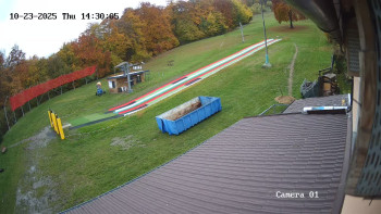 Snímek    23.10.2025 v 14:30