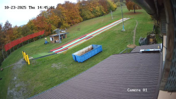 Snímek    23.10.2025 v 14:45
