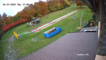 Snímek    23.10.2025 v 17:00
