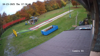 Snímek    23.10.2025 v 17:30