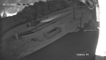 Snímek    23.10.2025 v 18:30
