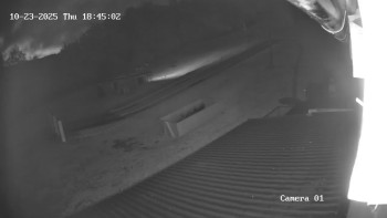 Snímek    23.10.2025 v 18:45