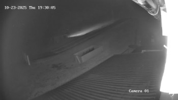 Snímek    23.10.2025 v 19:30