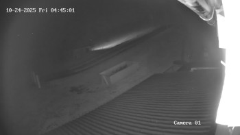 Snímek    24.10.2025 v 04:45