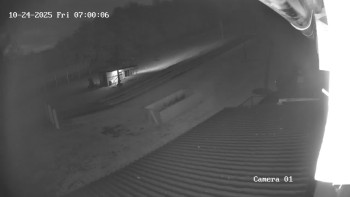 Snímek    24.10.2025 v 07:00