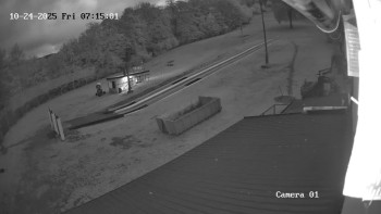 Snímek    24.10.2025 v 07:15