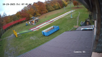 Snímek    24.10.2025 v 07:45