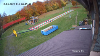Snímek    24.10.2025 v 08:15
