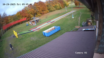 Snímek    24.10.2025 v 09:45