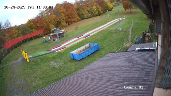 Snímek    24.10.2025 v 11:00
