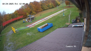 Snímek    24.10.2025 v 12:00