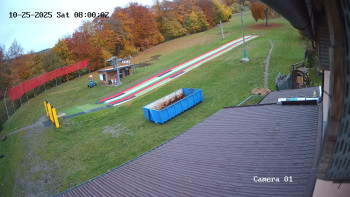 Snímek    25.10.2025 v 08:00