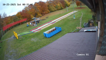 Snímek    25.10.2025 v 08:15