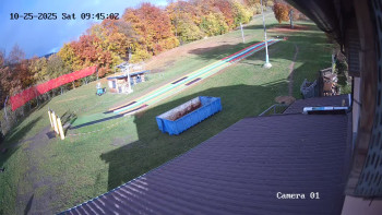 Snímek    25.10.2025 v 09:45