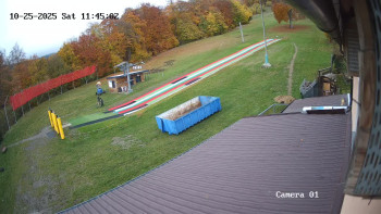 Snímek    25.10.2025 v 11:45