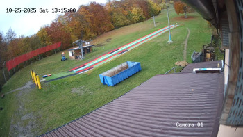 Snímek    25.10.2025 v 13:15