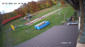 Snímek    25.10.2025 v 14:45