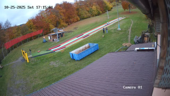 Snímek    25.10.2025 v 17:15