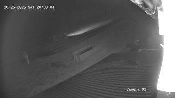 Snímek    25.10.2025 v 20:30