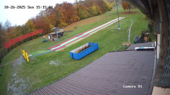 Snímek    26.10.2025 v 14:15