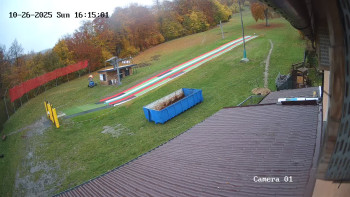Snímek    26.10.2025 v 15:15